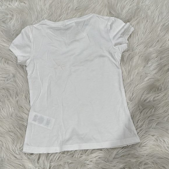 Hugo Boss - Picture 3 of 4